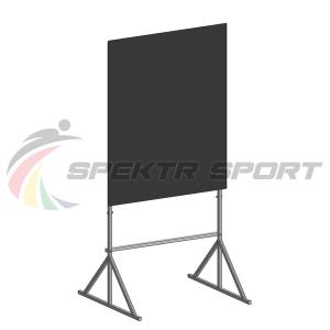 Купить Стрелковый стенд в Североуральске 