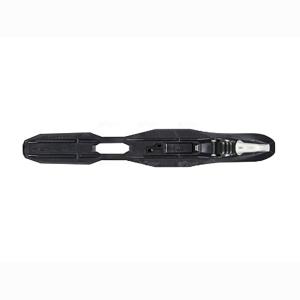 Купить Крепления лыжное Fischer Compact Step-In IFP black в Североуральске 
