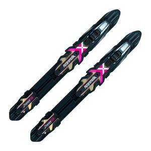 Купить Крепления лыжные Rottefella Xcelerator Sk NIS  в Североуральске 