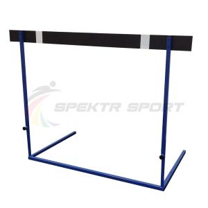Купить Барьер для легкой атлетики регулируемый Spektr Sport в Североуральске 
