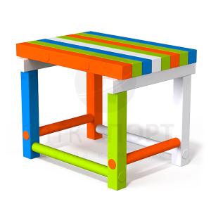 Купить Детский игровой столик в Североуральске 