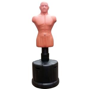 Купить Манекен водоналивной Boxing Punching Man-Medium в Североуральске 