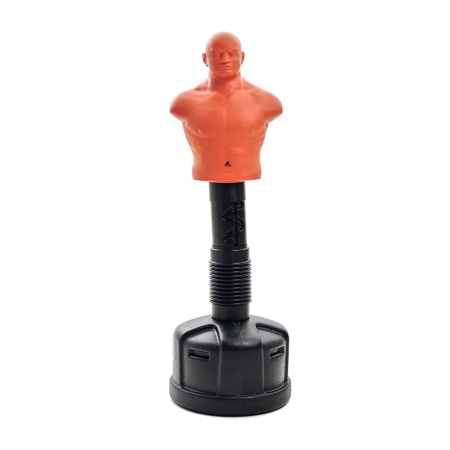 Купить Водоналивной манекен Adjustable Punch Man-Medium TLS-H с регулировкой в Североуральске 