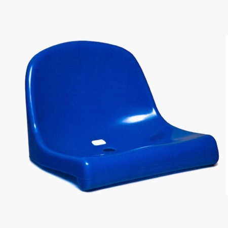 Купить Пластиковые сидения для трибун «Лужники» в Североуральске 